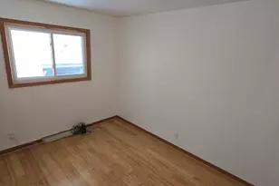 7805 S Reilly Terrace, Chicago, IL 60652 - Photo 22