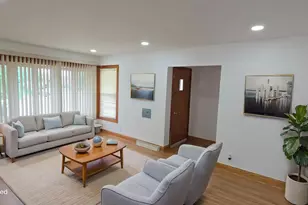 7805 S Reilly Terrace, Chicago, IL 60652 - Photo 4