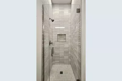 1348 W Roscoe Street #209, Chicago, IL 60657 - Photo 14