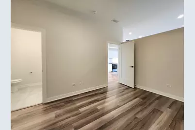 1348 W Roscoe Street #209, Chicago, IL 60657 - Photo 12