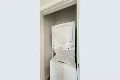 1348 W Roscoe Street #209, Chicago, IL 60657 - Photo 10