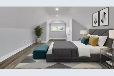 2539 W Morse Avenue, Chicago, IL 60645 - Photo 8