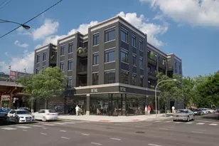 1348 W Roscoe St, Chicago, IL 60657 - Photo 1