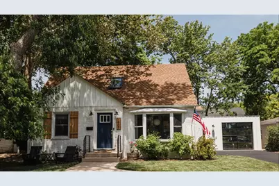 1907 E Indiana Street, Wheaton, IL 60187 - Photo 1