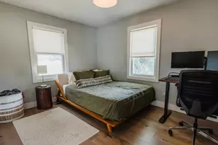 1907 E Indiana St, Wheaton, IL 60187 - Photo 8