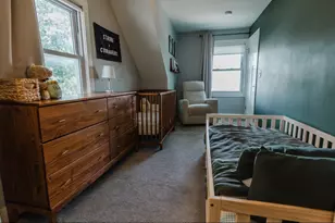 1907 E Indiana St, Wheaton, IL 60187 - Photo 12