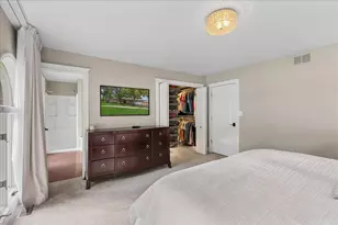 13021 W Creekside Dr, Homer Glen, IL 60491 - Photo 16