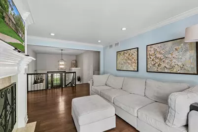 13021 W Creekside Drive, Homer Glen, IL 60491 - Photo 14