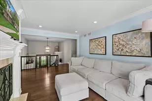 13021 W Creekside Dr, Homer Glen, IL 60491 - Photo 14