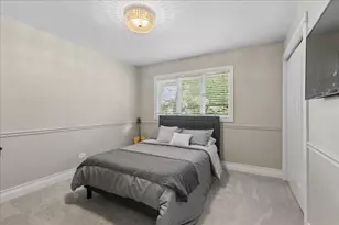 13021 W Creekside Dr, Homer Glen, IL 60491 - Photo 20