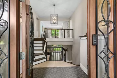 13021 W Creekside Drive, Homer Glen, IL 60491 - Photo 22