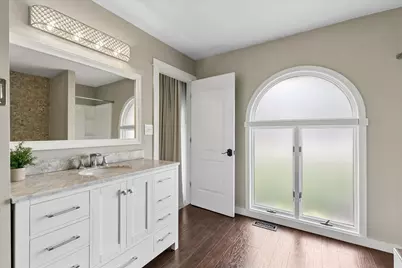 13021 W Creekside Drive, Homer Glen, IL 60491 - Photo 18