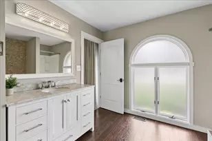 13021 W Creekside Dr, Homer Glen, IL 60491 - Photo 18