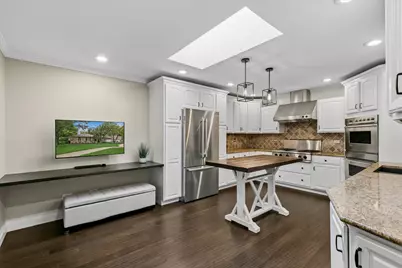 13021 W Creekside Drive, Homer Glen, IL 60491 - Photo 6