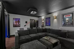 13021 W Creekside Dr, Homer Glen, IL 60491 - Photo 26
