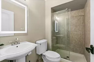 13021 W Creekside Dr, Homer Glen, IL 60491 - Photo 30