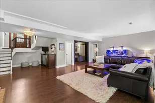 13021 W Creekside Dr, Homer Glen, IL 60491 - Photo 24