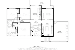 13021 W Creekside Dr, Homer Glen, IL 60491 - Photo 32