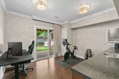 13021 W Creekside Drive, Homer Glen, IL 60491 - Photo 28