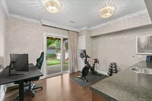 13021 W Creekside Dr, Homer Glen, IL 60491 - Photo 28