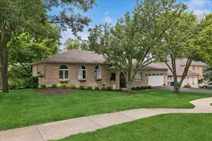 13021 W Creekside Dr, Homer Glen, IL 60491 - Photo 2