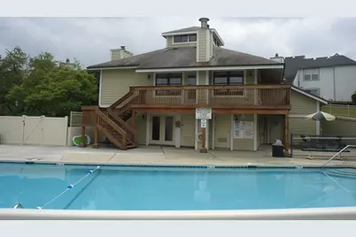 917 Vose Drive #411, Gurnee, IL 60031 - Photo 22