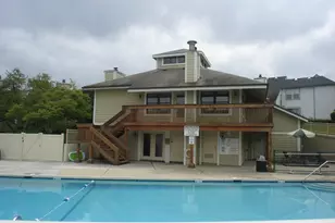 917 Vose Dr, Gurnee, IL 60031 - Photo 22