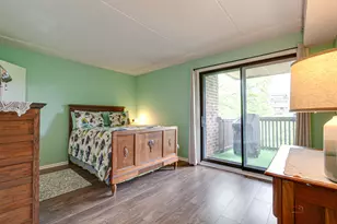 917 Vose Dr, Gurnee, IL 60031 - Photo 16