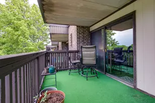 917 Vose Dr, Gurnee, IL 60031 - Photo 14
