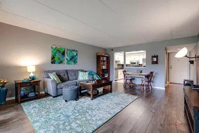 917 Vose Drive #411, Gurnee, IL 60031 - Photo 6