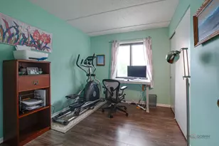 917 Vose Dr, Gurnee, IL 60031 - Photo 20