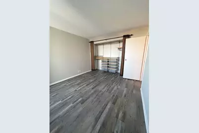 5100 N Marine Drive #27M, Chicago, IL 60640 - Photo 10