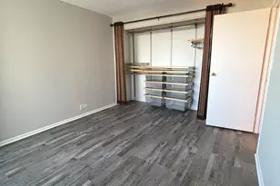 5100 N Marine Dr, Chicago, IL 60640 - Photo 10