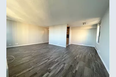 5100 N Marine Drive #27M, Chicago, IL 60640 - Photo 4