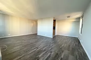 5100 N Marine Dr, Chicago, IL 60640 - Photo 4