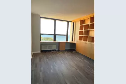 5100 N Marine Drive #27M, Chicago, IL 60640 - Photo 6