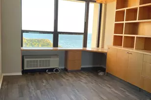 5100 N Marine Dr, Chicago, IL 60640 - Photo 6