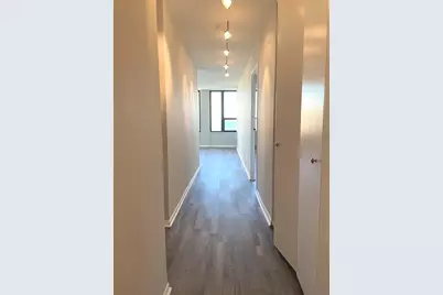 5100 N Marine Drive #27M, Chicago, IL 60640 - Photo 2