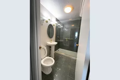 5100 N Marine Drive #27M, Chicago, IL 60640 - Photo 8