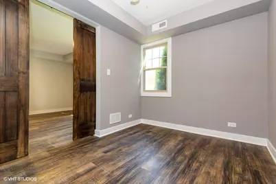 6515 N Seeley Avenue #BW, Chicago, IL 60645 - Photo 4