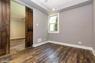 6515 N Seeley Ave, Chicago, IL 60645 - Photo 4