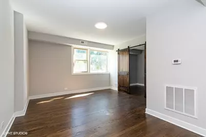 6515 N Seeley Avenue #BW, Chicago, IL 60645 - Photo 8