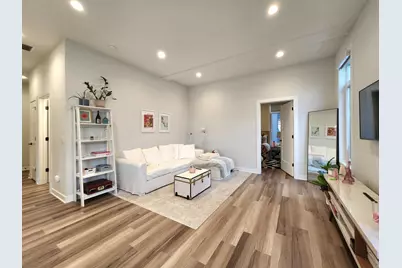 1348 W Roscoe Street #401, Chicago, IL 60657 - Photo 8