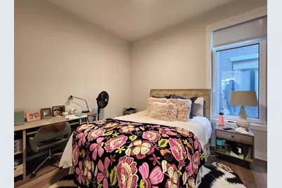 1348 W Roscoe Street #401, Chicago, IL 60657 - Photo 16