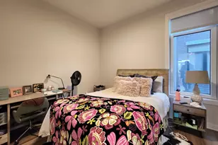 1348 W Roscoe St, Chicago, IL 60657 - Photo 16