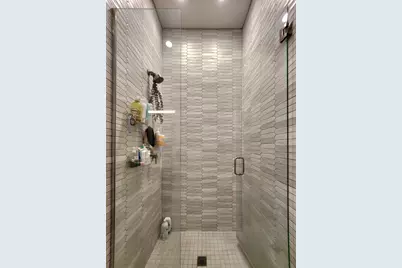 1348 W Roscoe Street #401, Chicago, IL 60657 - Photo 14