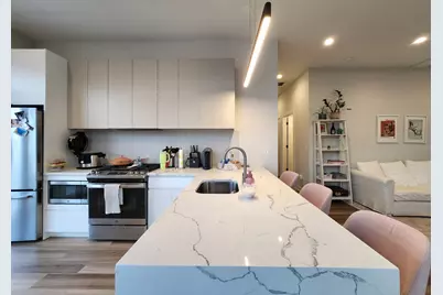 1348 W Roscoe Street #401, Chicago, IL 60657 - Photo 6