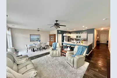 1074 Chestnut Drive, Pingree Grove, IL 60140 - Photo 18