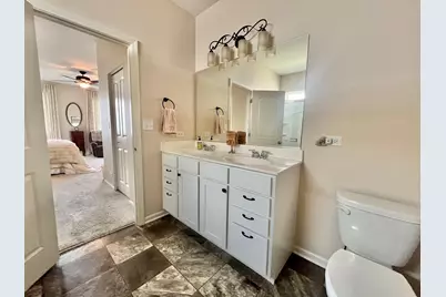1074 Chestnut Drive, Pingree Grove, IL 60140 - Photo 22