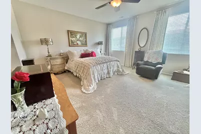 1074 Chestnut Drive, Pingree Grove, IL 60140 - Photo 20